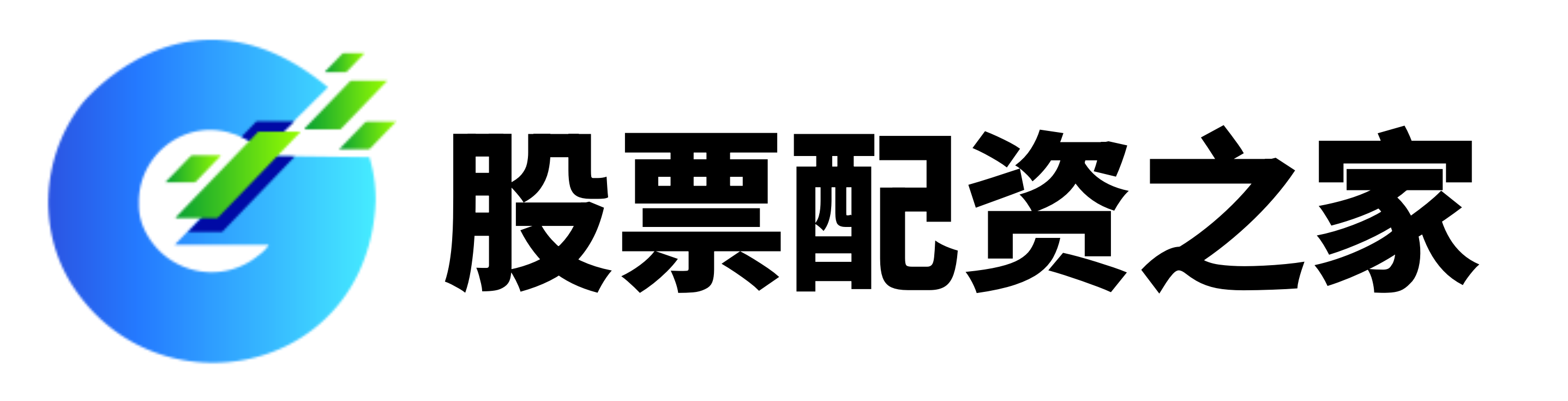 盛多网
